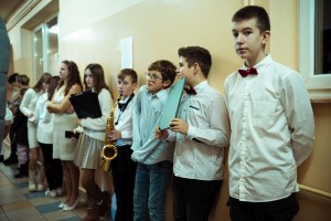 Pilzno, Koncert charytatywny dla Elenki (08.01.2023)-107.jpg